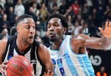 turk telekom jaleen smith ile yollarini ayirdi jmfABEWw