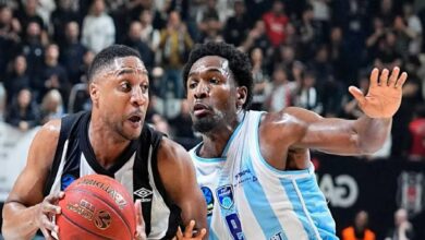 Türk Telekom, Jaleen Smith ile yollarını ayırdı 5 turk telekom jaleen smith ile yollarini ayirdi jmfABEWw