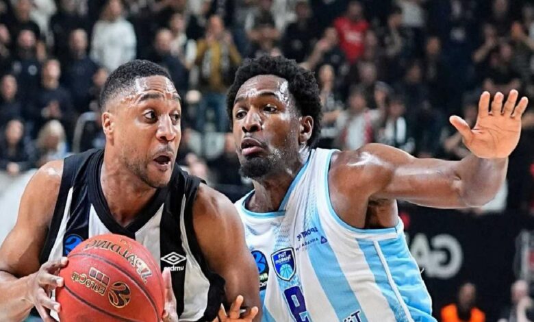 Türk Telekom, Jaleen Smith ile yollarını ayırdı 2 turk telekom jaleen smith ile yollarini ayirdi jmfABEWw