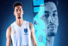 turk telekom tim schneider ve ismael bakoyu takimina katti nLnWphWP