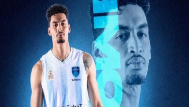 turk telekom tim schneider ve ismael bakoyu takimina katti nLnWphWP