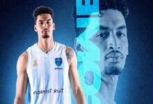 Türk Telekom, Tim Schneider ve Ismael Bako'yu transfer etti 13 turk telekom tim schneider ve ismael bakoyu transfer etti iAlGjni7