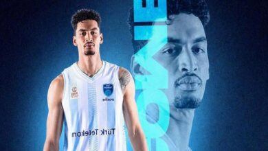 turk telekom tim schneider ve ismael bakoyu transfer etti iAlGjni7