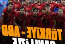 turkiye abd maci canli izle tur abd maci sifresiz trt 1 izle StTOSrsO