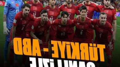 turkiye abd maci canli izle tur abd maci sifresiz trt 1 izle StTOSrsO