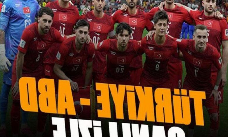 turkiye abd maci canli izle tur abd maci sifresiz trt 1 izle StTOSrsO