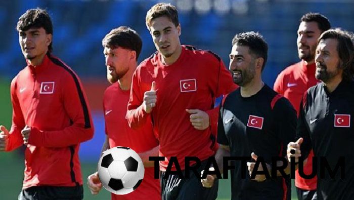 turkiye abd maci canli izle tur abd maci sifresiz trt 1 izle aBJS1l8U