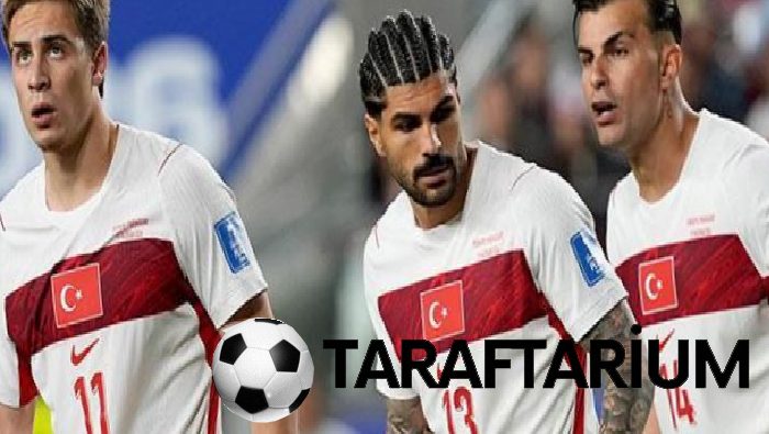 turkiye abd maci canli izle tur abd maci sifresiz trt 1 izle bRUEOVT1