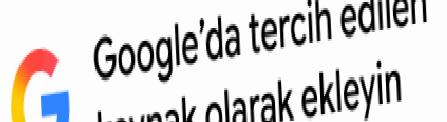 turkiye abd macina cezayirli hakem 1 hPGgN3UI
