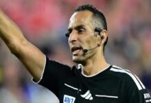 turkiye abd macina cezayirli hakem xneMfh6c