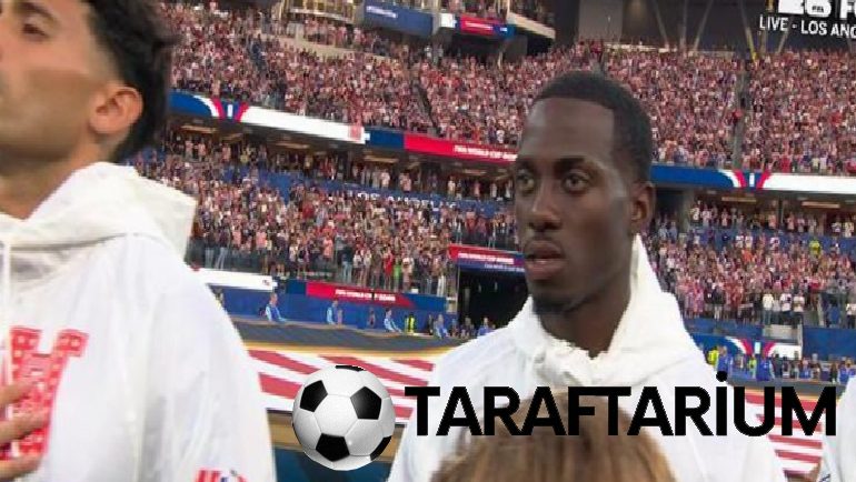 turkiye abd macinda ulusal mars skandali hem futbolcular hem de taraftarlar saskina dondu 4 fQgXXY3Q