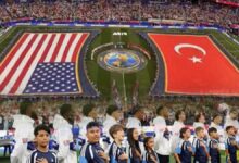 turkiye abd macinda ulusal mars skandali hem futbolcular hem de taraftarlar saskina dondu dJWmWvga