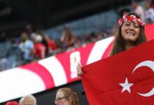 turkiye abd macini stadyumda 70 bin 492 taraftar takip etti X2NDD9Bz