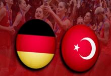 turkiye almanya canli izle J54Ts5uP