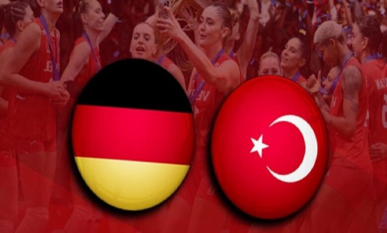 Türkiye-Almanya | CANLI İZLE 1 turkiye almanya canli izle J54Ts5uP