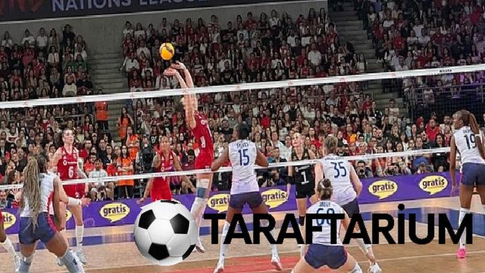 Türkiye-Almanya maçı CANLI İZLE | Ne vakit, saat kaçta, hangi kanalda? 4 turkiye almanya maci canli izle ne vakit saat kacta hangi kanalda 2 DGIhtUmR