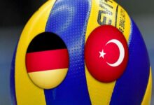 turkiye almanya maci canli izle ne vakit saat kacta hangi kanalda 8NZ79iDe