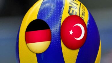 turkiye almanya maci canli izle ne vakit saat kacta hangi kanalda 8NZ79iDe