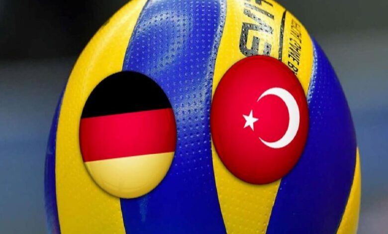 Türkiye-Almanya maçı CANLI İZLE | Ne vakit, saat kaçta, hangi kanalda? 1 turkiye almanya maci canli izle ne vakit saat kacta hangi kanalda 8NZ79iDe