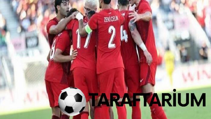 turkiye avustralya maci canli izle ulusal mac trt 1 sifresiz 2026 dunya OPSqDi3K