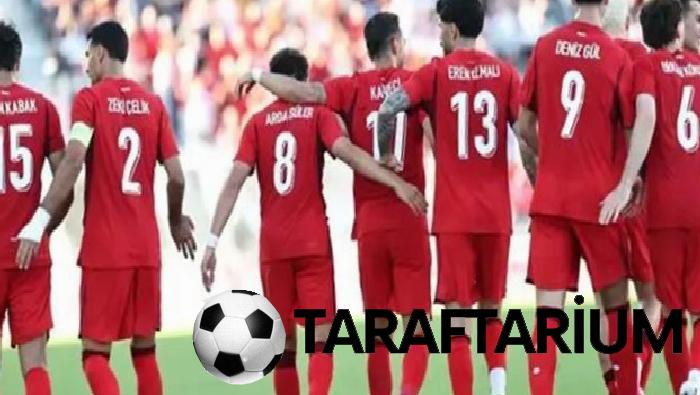 turkiye avustralya maci canli izle ulusal mac trt 1 sifresiz 2026 dunya QMddJ7Dr