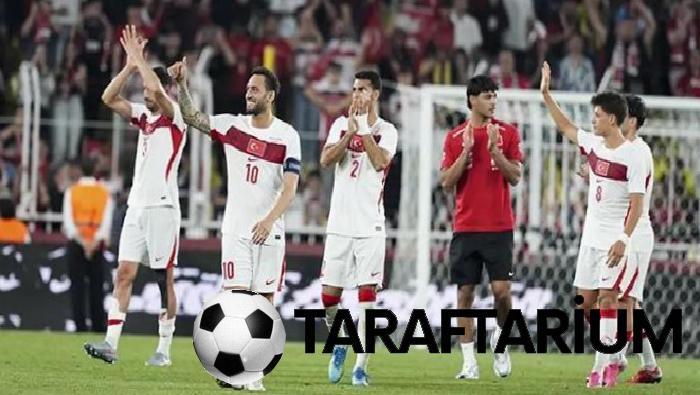 turkiye avustralya maci canli izle ulusal mac trt 1 sifresiz 2026 dunya SEpauhaf