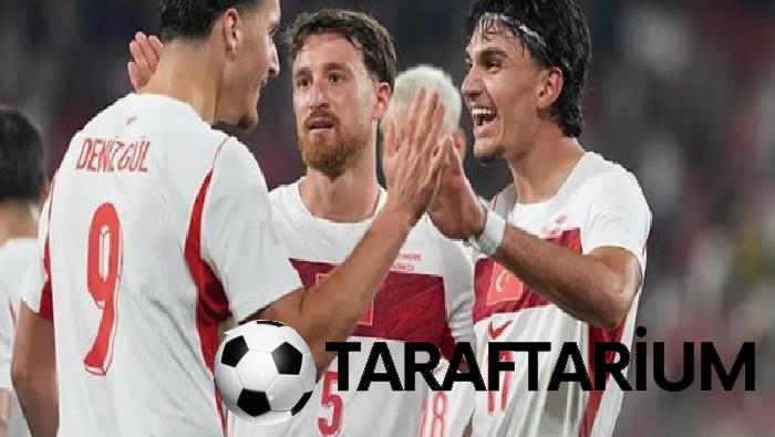 turkiye avustralya maci canli izle ulusal mac trt 1 sifresiz 2026 dunya rDDDr5Qd