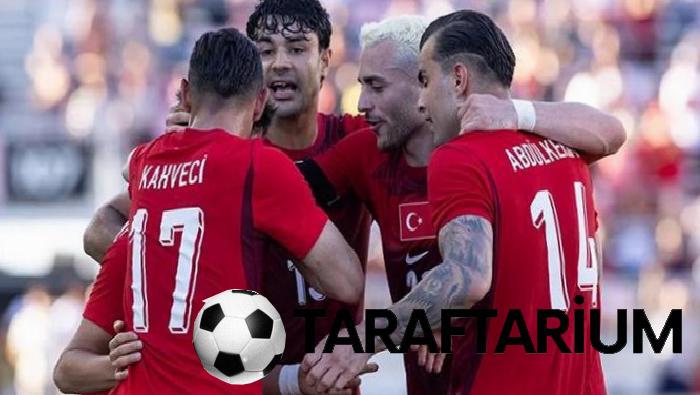 turkiye avustralya maci canli izle ulusal mac trt 1 sifresiz 2026 dunya ycPm7Fep