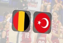 turkiye belcika vnl voleybol maci ne vakit saat kacta lfuxK7Yl