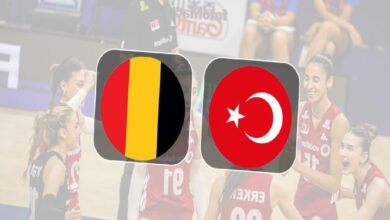 Türkiye - Belçika VNL voleybol maçı ne vakit, saat kaçta? 5 turkiye belcika vnl voleybol maci ne vakit saat kacta lfuxK7Yl