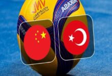 turkiye cin maci canli izle kadinlar milletler ligi bkElnNIZ