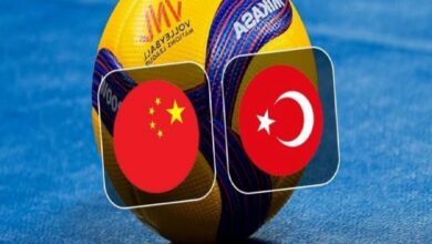 turkiye cin maci canli izle kadinlar milletler ligi bkElnNIZ