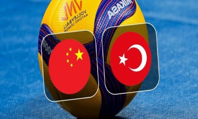 turkiye cin maci canli izle kadinlar milletler ligi bkElnNIZ
