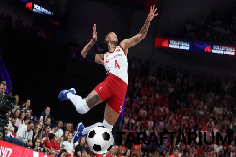 Türkiye - Çin voleybol maçı ne vakit, saat kaçta, hangi kanalda? 4 turkiye cin voleybol maci ne vakit saat kacta hangi kanalda 2 Hf1IewdU