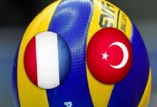 turkiye fransa maci canli izle ne vakit hangi kanalda voleybol erkekler milletler ligi ppOCC5K1
