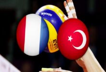 turkiye fransa voleybol maci ne vakit saat kacta hangi kanalda filenin efeleri jhUia83A