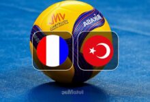 turkiye fransa voleybol maci saat kacta sifresiz canli nasil izlenir wN6fMZLA