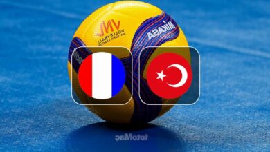 turkiye fransa voleybol maci saat kacta sifresiz canli nasil izlenir wN6fMZLA