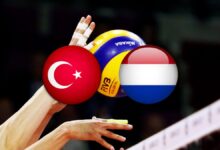 Türkiye-Hollanda CANLI İZLE | Filenin Sultanları maçı ne vakit, hangi kanalda? 11 turkiye hollanda canli izle filenin sultanlari maci ne vakit hangi kanalda ZTvtm8Bb