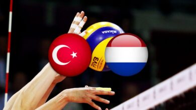 turkiye hollanda canli izle filenin sultanlari maci ne vakit hangi kanalda ZTvtm8Bb