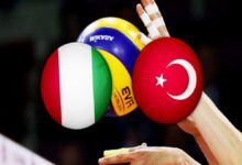 turkiye italya maci canli izle ne vakit saat kacta hangi kanalda milletler ligi Fc5VQZpL