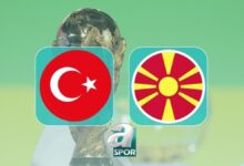 turkiye kuzey makedonya hazirlik maci canli izle yD8uKwjG
