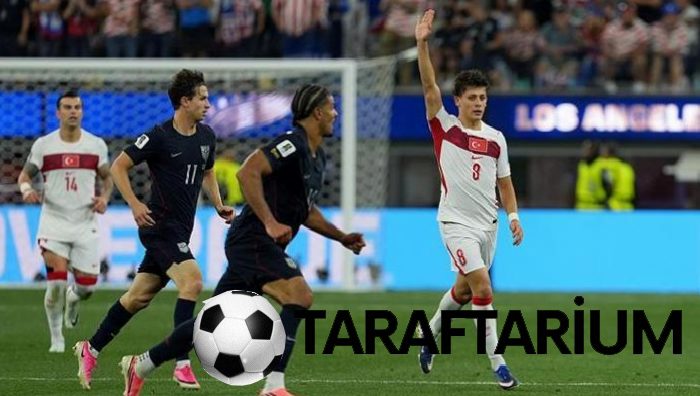 turkiye onurunu kurtardi abd karsisinda alinan 3 2lik galibiyet dunya basininda paris hilton ve jessica 5uHHdlkN