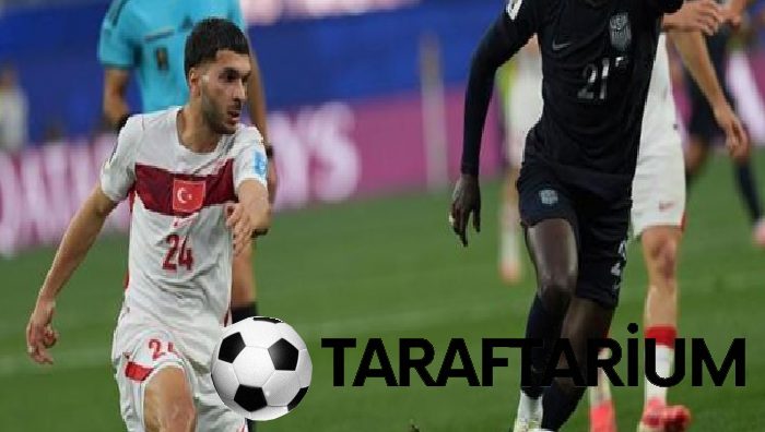 turkiye onurunu kurtardi abd karsisinda alinan 3 2lik galibiyet dunya basininda paris hilton ve jessica LAZ6wNGz