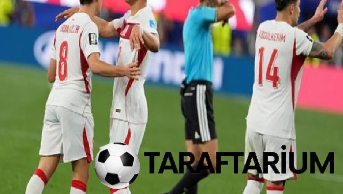 turkiye onurunu kurtardi abd karsisinda alinan 3 2lik galibiyet dunya basininda paris hilton ve jessica PIqn7nRT