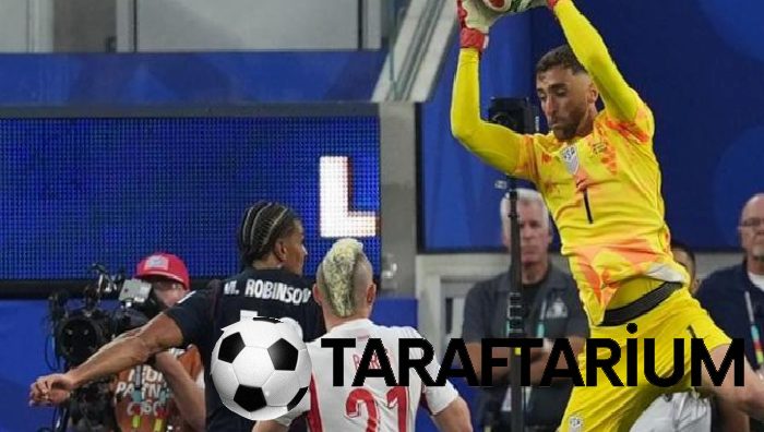 turkiye onurunu kurtardi abd karsisinda alinan 3 2lik galibiyet dunya basininda paris hilton ve jessica