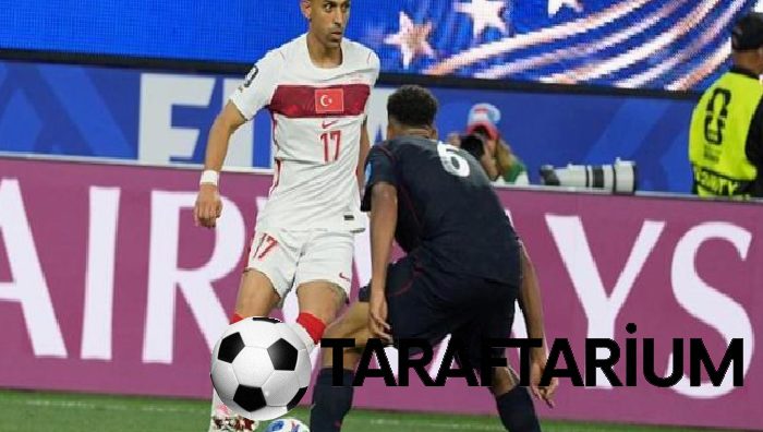 turkiye onurunu kurtardi abd karsisinda alinan 3 2lik galibiyet dunya basininda paris hilton ve jessica khp799hy