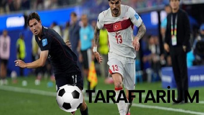 turkiye onurunu kurtardi abd karsisinda alinan 3 2lik galibiyet dunya basininda paris hilton ve jessica mHJfAfFC