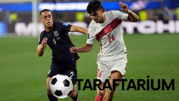 turkiye onurunu kurtardi abd karsisinda alinan 3 2lik galibiyet dunya basininda paris hilton ve jessica qSNZfNO1