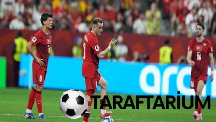 turkiye paraguay maci canli izle ulusal takim paraguay sifresiz 2026 dunya kupasi ulusal